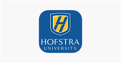 ‎Hofstra Mobile on the App Store