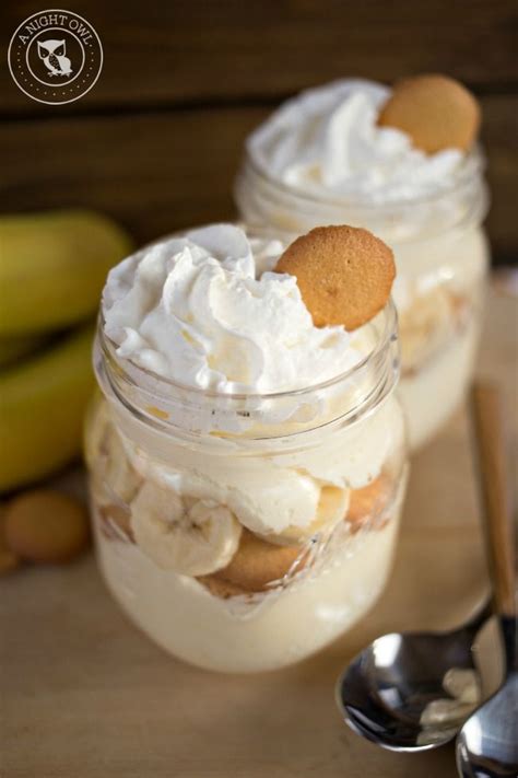 banana pudding recipe with cool whip and cream cheese