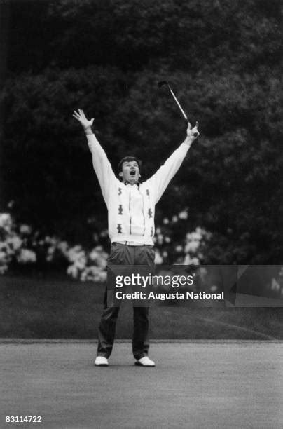 Nick Faldo 1989 Photos and Premium High Res Pictures - Getty Images