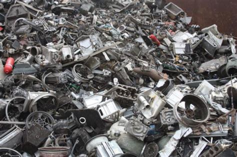 Aluminum Tense Scrap, Aluminium Tense Scrap, एल्युमिनियम टेंस स्क्रैप in Coimbatore , Dhanusha ...