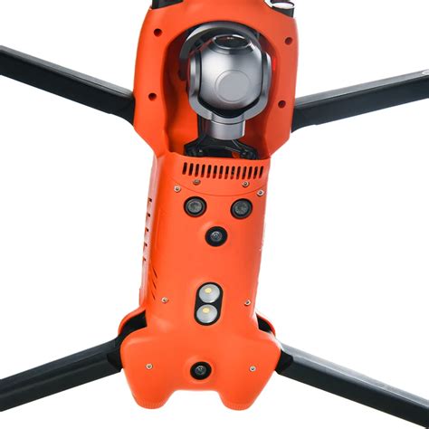 Autel Robotics Evo 2 Drone With 8k Camera 60fps Ultra Hd Video 40mins Professional Quadcopter ...