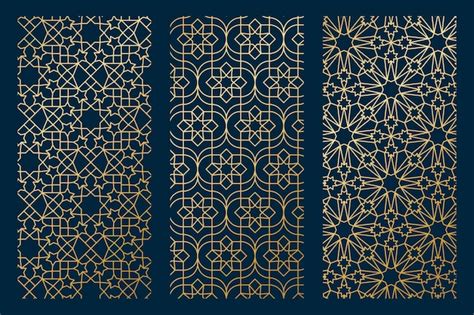 Arabic Ornament Images - Free Download on Freepik