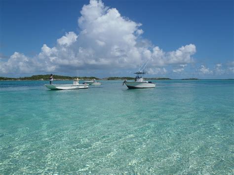 Explore Bimini Island Bahamas | Island Real Estate