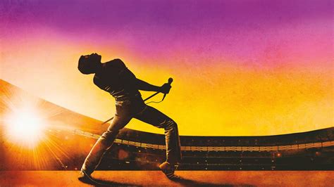 Bohemian Rhapsody | Freddie mercury, Bohemian rhapsody, Band wallpapers