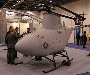 VTOL UAV | Defence Forum & Military Photos - DefenceTalk