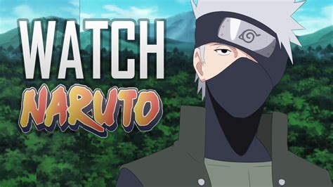 Naruto Shippuden Filler Arcs