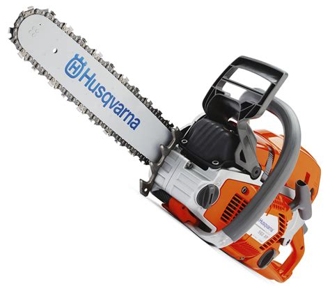 Chainsaw Man Transparent