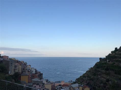 THE 10 BEST Hotels in Manarola for 2022 (from $86) - Tripadvisor