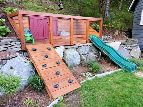 808 best Kid Friendly Backyard ideas images on Pinterest | Backyard ...