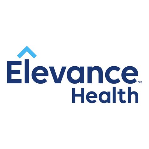 Elevance Health vector logo (.SVG + .PDF) download for free