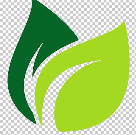 Leaf Logo PNG, Clipart, Brand, Circle, Computer Icons, Drawing, Graphic ...