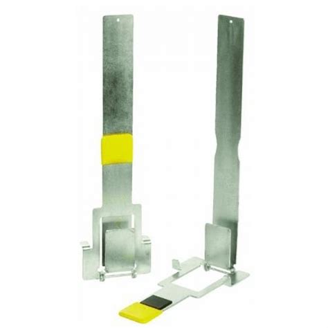 2pk Cement Siding Hanger | BuildingSupplyStore.org