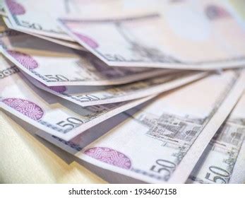 315 Dominica Currency Images, Stock Photos & Vectors | Shutterstock