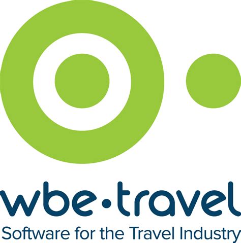 Online Travel Booking Software - wbe.travel - Travel Technology Company