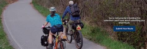 Adventure Cycling’s Short Routes for Bike Travel Beginners - Road Bike ...