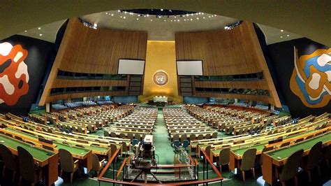 US, Ukraine vote against UN resolution against Nazism : Peoples Dispatch