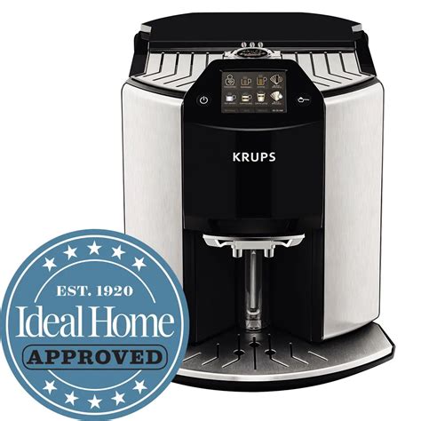 Best bean-to-cup coffee machines for making your morning brew