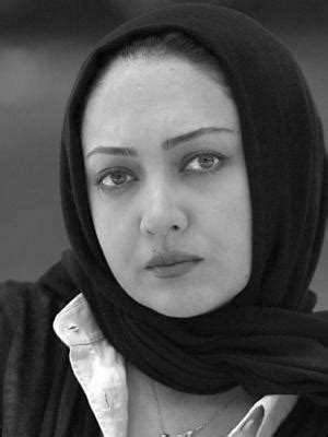 Iran Chamber Society: Iranian Cinema: Niki karimi