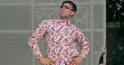 19 Best Akshay Kumar Comedy Movies That Make You Laugh Every Time You ...