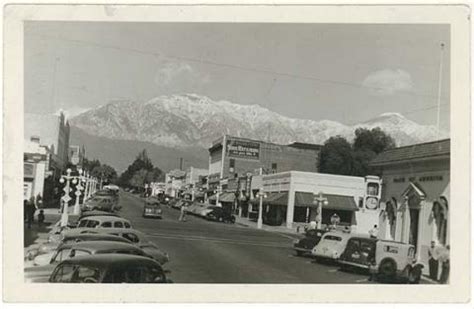 Upland High School - Find Alumni, Yearbooks and Reunion Plans