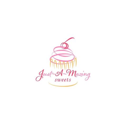 Design modern family owned bakery logo by Mary_lynn4 | Fiverr