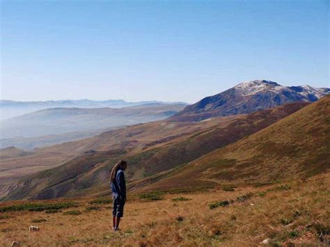 Sar planina | Nature travel, Nature, Natural landmarks