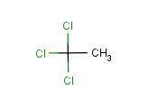 CAS 71-55-6 1,1,1-Trichloroethane Properties,manufacturers,suppliers,fob price