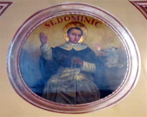 Saint Dominic Icon at Vectorified.com | Collection of Saint Dominic Icon free for personal use