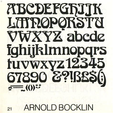 70s font The Groovy Archives | Funky fonts, Graffiti lettering fonts, Groovy font