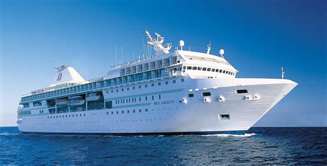 Best Cruises for Couples | detuhu