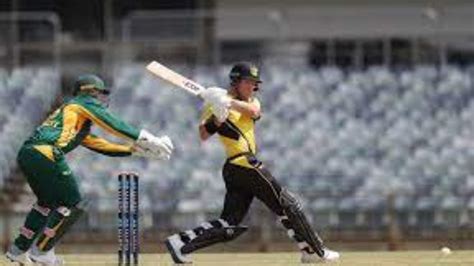 IPL Records and Statistics: Individual Batting Records - Highest Career ...