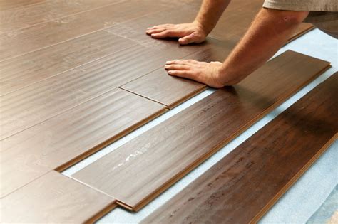 The Best Engineered Wood Flooring Brands You Can Pick From