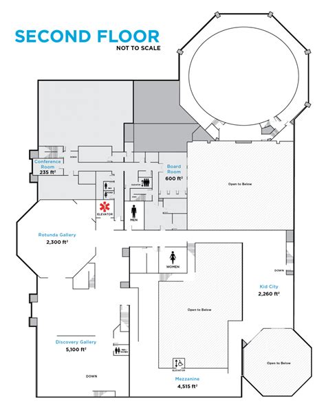 Special Events | Fleet Science Center