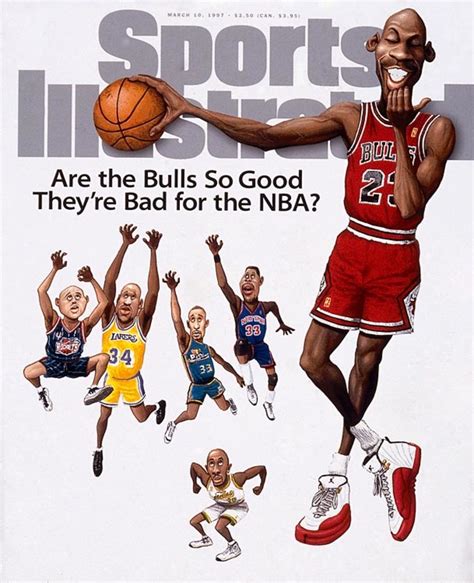 royalty solar Adjustment sports illustrated articles on michael jordan ...