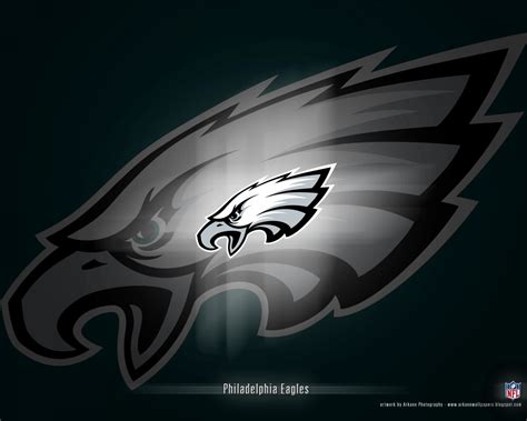 Philadelphia Eagles Live Wallpaper (66+ images)