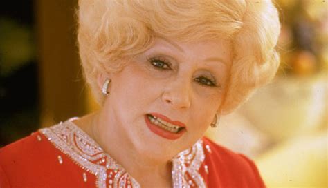 Mary Kay Ash | Biography, Pictures and Facts