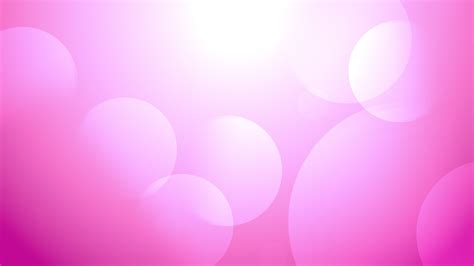 Motion Background Pink Stock Video Footage for Free Download