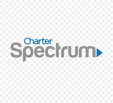 Charter Communications Logo Png - Foto Kolekcija