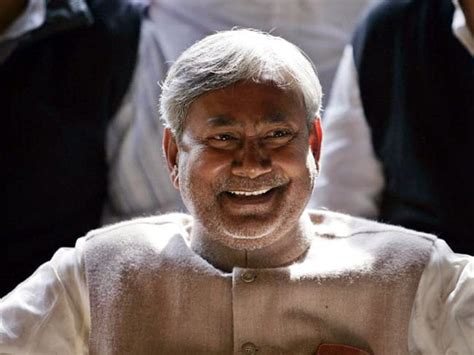 Bihar Chief Minister Nitish Kumar Inaugurates 'Bihar Museum'