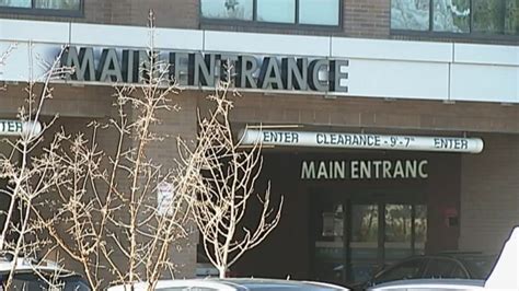 McKenzie-Willamette balancing load of ER patients amid Eugene hospital closure