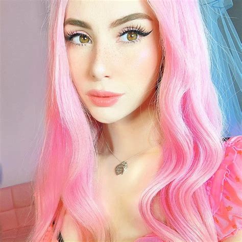 Leah Ashe (Youtuber) Wiki, Bio, Age, Height, Weight, Body Stats, Dating, Net Worth, Career ...