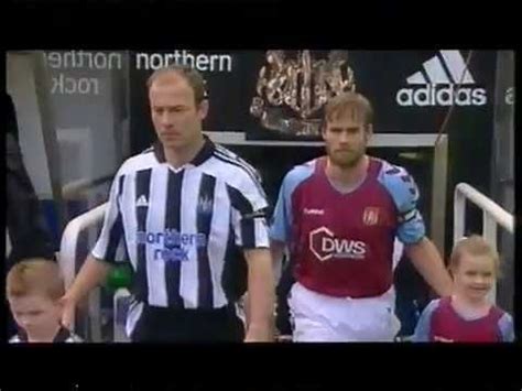 Lee Bowyer Kieron Dyer fight (full Match of the Day clip) | Match of ...