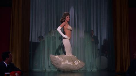 Breakfast at Tiffany's (1961) Screencap | Fancaps