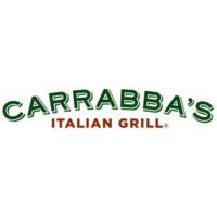 Carrabba's Catering Menu Prices and Review