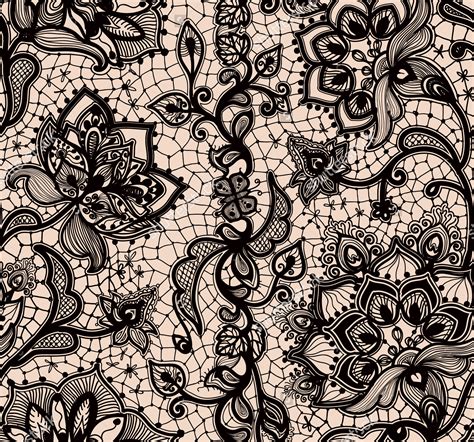 28+ Lace Texture Designs, Patterns, Backgrounds | Design Trends - Premium PSD, Vector Downloads