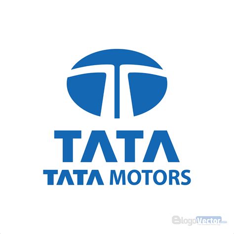 Tata Motors Logo vector (.cdr) - BlogoVector