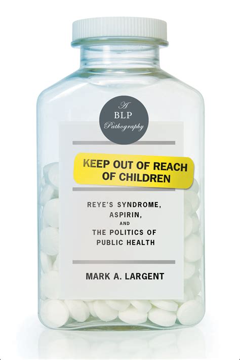 Keep Out of Reach of Children | Bellevue Literary Press