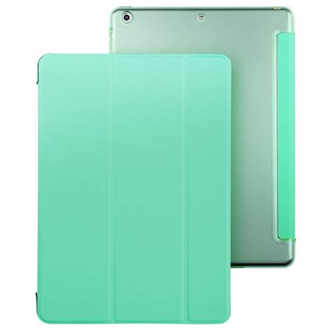 iPad Mini Case, ESR Yippee Color Series Only $10.99! (13 colors)