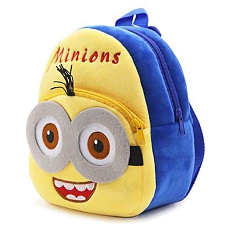 Lv Backpack Price Minion | semashow.com