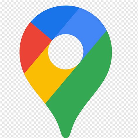 Google Maps Logo Download Pelajaran - buickcafe.com